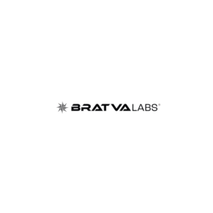logo bratva labs