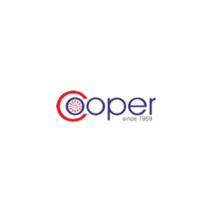logo cooperlabs