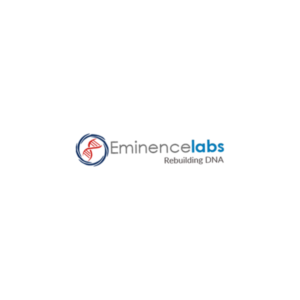 logo eminencelabs