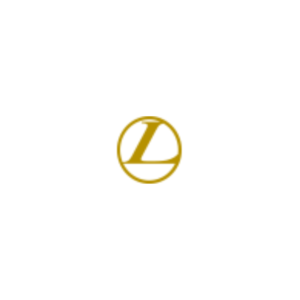 logo landerlan