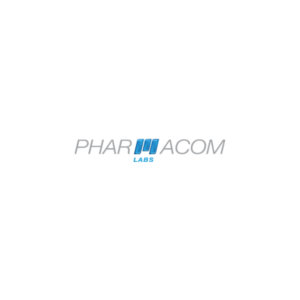 logo pharmacom