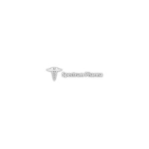 logo spectrumpharma