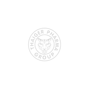 logo thaigerpharma