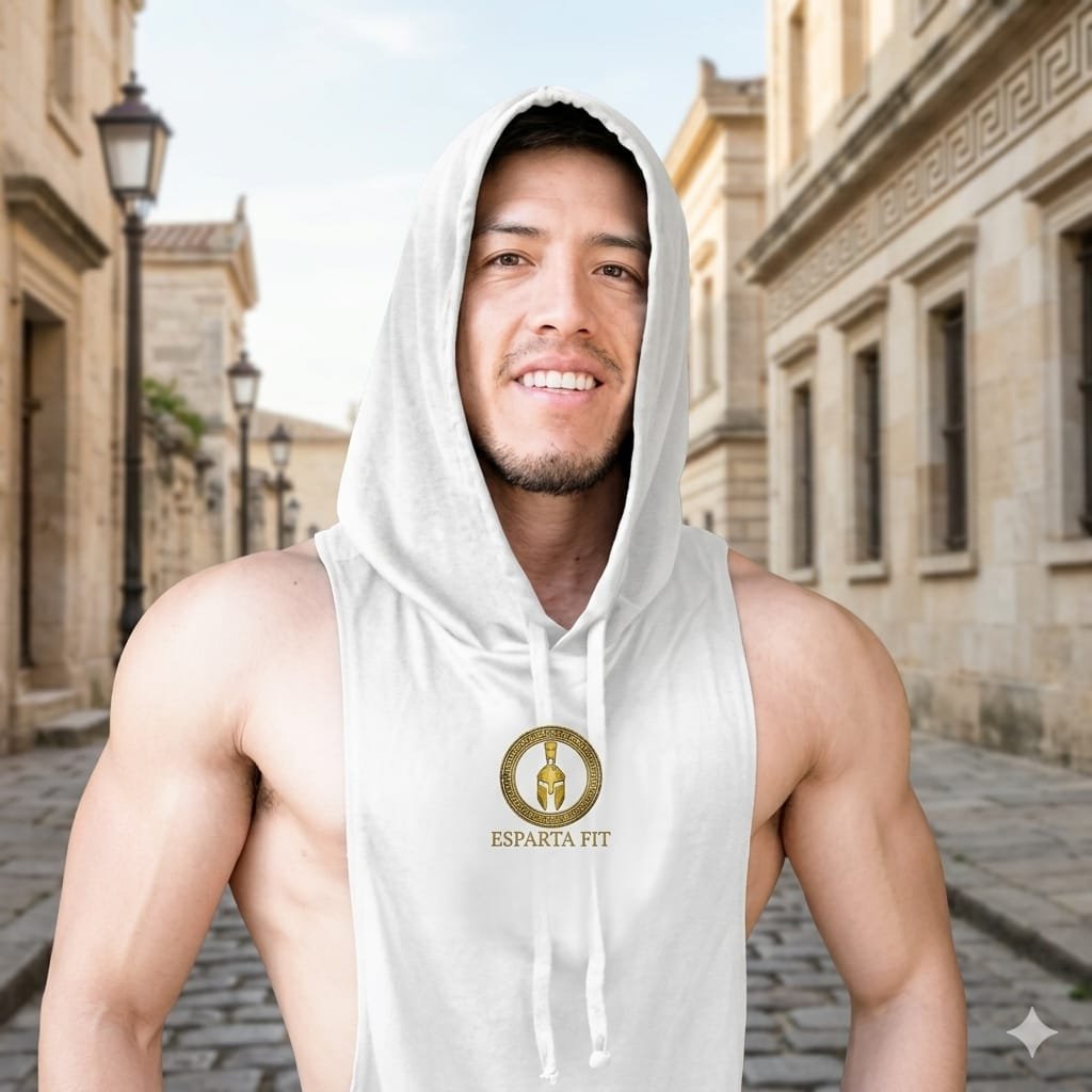 Foto de perfil de Rodrigo, cliente de Inkalab compartiendo su testimonio sobre el aumento de masa muscular y rendimiento físico.
